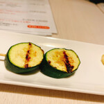 丹波地鶏とビオワイン 六賢 - 