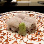 よし町 - 穴子やべえええええええええええええええええ激うま初めて食べたときマジでビックリしたひっくり返るかと思ったww