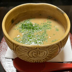 よし町 - コレやばかった！！！激うまなんだがああああああああああああああ！わかりやすく本能的に美味しかったわああああああ！