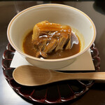 よし町 - 脂身とろとろでうめえええええ！米バカ食いwwwww