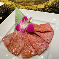 游玄亭 西麻布本館 - 