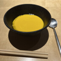 TTOAHISU - 
