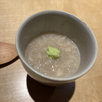 TTOAHISU - 