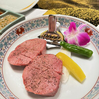 游玄亭 西麻布本館 - 