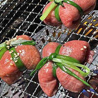名駅de 焼肉 DOURAKU 名駅店 - 