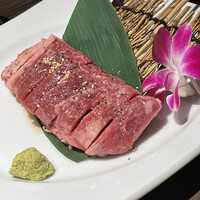 名駅de 焼肉 DOURAKU 名駅店 - 