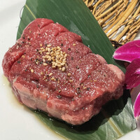 名駅de 焼肉 DOURAKU 名駅店 - 