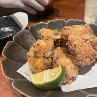 寿司 なかご 別邸 - 