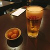 ぱぶ茶屋 祭 - 料理写真: