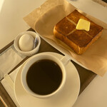 デリフランス - 