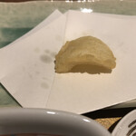 蕎麦 天ぷら 翔 - 