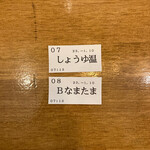 トウキョウサンフラワーイイダバシ - 