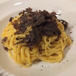 Trattoria Del Cielo - 