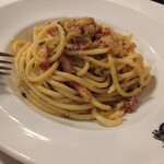 Trattoria Del Cielo - 