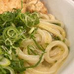 トウキョウサンフラワーイイダバシ - 