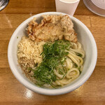 トウキョウサンフラワーイイダバシ - 