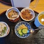 活魚料理ととや - 