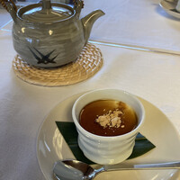 山ばな平八茶屋 - 
