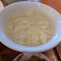 神楽坂 龍公亭 - 