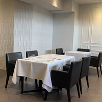 RISPETTO - 