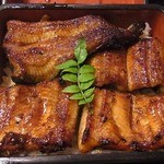 全部乗せてみた。満足。