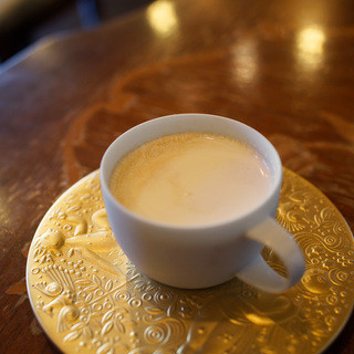 珈琲店コフィア_0