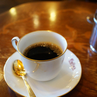 珈琲店コフィア_1