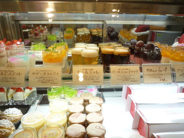 パティスリー ノア 播州赤穂 ケーキ 食べログ パティスリー ノア 播州赤穂 ケーキ 食べログ