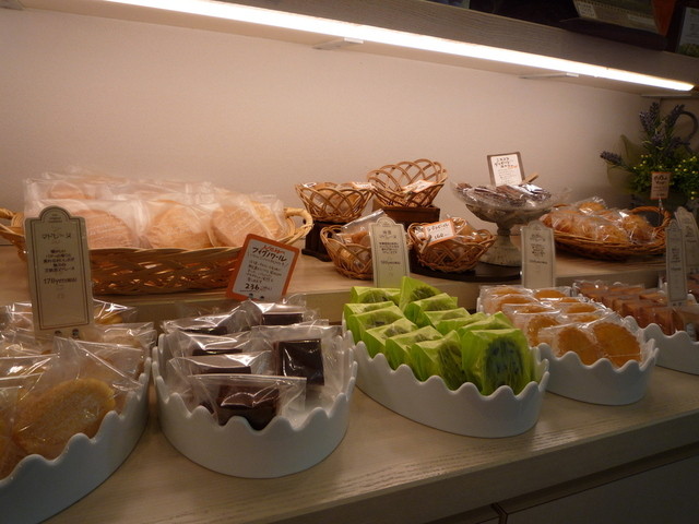 パティスリー ノア 播州赤穂 ケーキ 食べログ パティスリー ノア 播州赤穂 ケーキ 食べログ