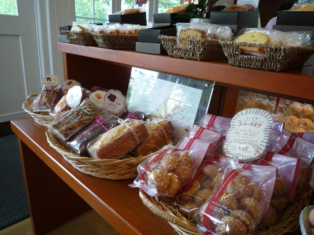 パティスリー ノア 播州赤穂 ケーキ 食べログ