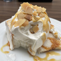 GARB Tokyo -  GARB Tokyo -