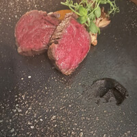 TRATTORIA CREATTA - 