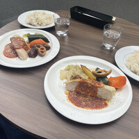 GARB Tokyo -  GARB Tokyo -