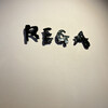 RISTORANTE REGA
