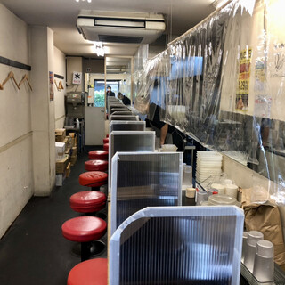 カレーは飲み物。_2