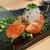 日本酒と牡蠣...時々おでんBACHIYA - 料理写真: