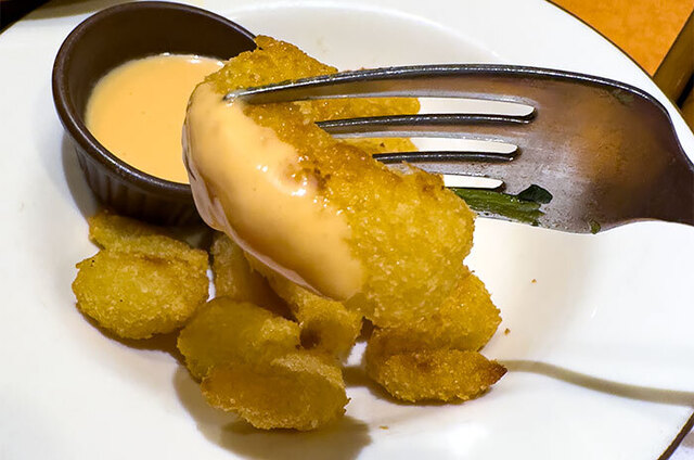 Saizeriya Imaikiekimaiten photo 2