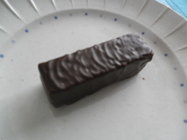 フーシェ 丸井今井函館店 - 五稜郭公園前（洋菓子）の写真