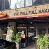 THE FULL FULL HAKATA