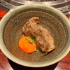 黒毛和牛焼肉うしくろ 亀戸店