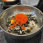 熟成肉専門店 ヨプの王豚塩焼 - 