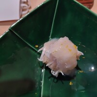 登喜和鮨 新発田本店 - 