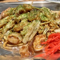 甚六 - 