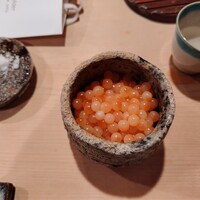 登喜和鮨 新発田本店 - 