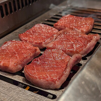 USHIGORO S. NISHIAZABU - 
