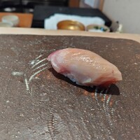 登喜和鮨 新発田本店 - 