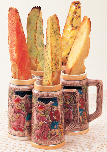 生パスタのお店 レガーロ イオン福島店（REGALO） - 泉（福島交通）（パスタ）の写真