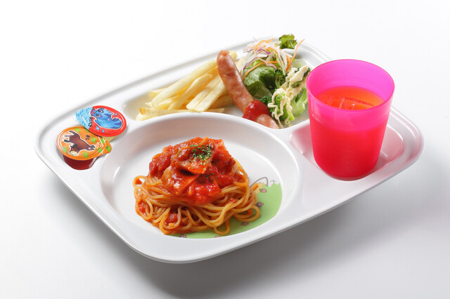 生パスタのお店 レガーロ イオン福島店（REGALO） - 泉（福島交通）（パスタ）の写真