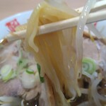 Ramen Hatake - 