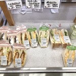 무란 루주 유메사키점 - 【참고】'마찌짱'에서